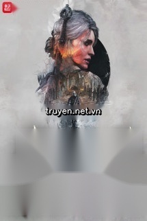 Từ Witcher Đến Đế Quốc Đứng Đầu