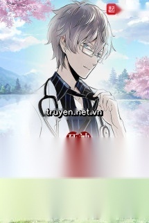 Bleach: Học Y Cứu Vớt Không Được Soul Society