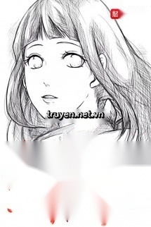 Konoha: Từ Tiên Nhân Hóa Bắt Đầu