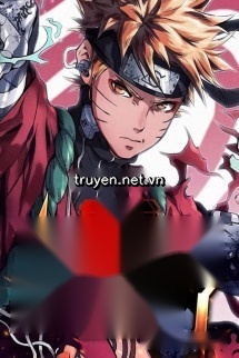 Naruto, Thúc Thúc Ta À, Muốn Làm Hokage