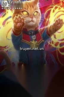 Marvel: Toàn Tri Toàn Năng, Từ Vây Xem Chiến Đấu Bắt Đầu