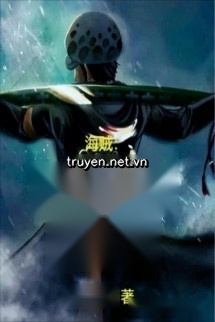 One Piece: Ta Ở Sau Màn Nặn Phân Thân