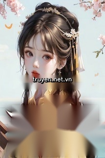 Tổng Võ: Ta Tại Hoa Sơn Khách Sạn Nằm Thẳng