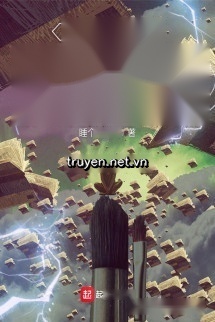 Hogwarts Chi Phù Thủy Xám