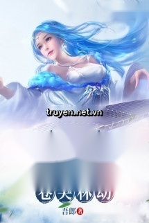 Võ Động: Ta, Nội Quyển Tu Luyện, Cuốn Khóc Lâm Động