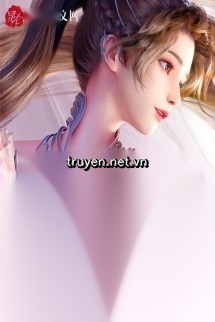 Đấu La Bắt Đầu Đánh Dấu Nữ Thần Tiểu Vũ