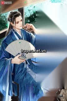 Tống Võ : Ta Chỉ Muốn An Tĩnh Kể Chuyện