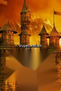 Hogwarts Người Qua Đường Giáo Sư