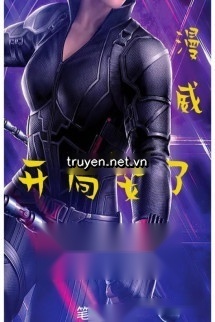 Marvel: Bắt Đầu Cưới Black Widow