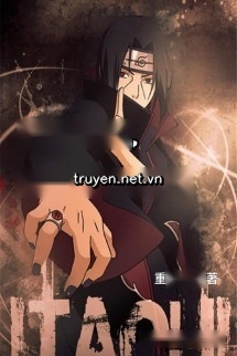 Ta Uchiha Itachi, Thành Mũ Rơm Đoàn Người Thứ Mười?