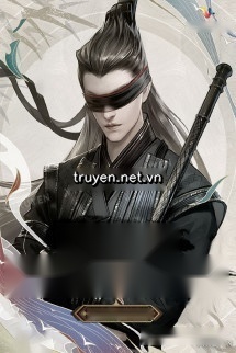 Đấu La Thế Giới : Thiên Biến Vạn Hóa