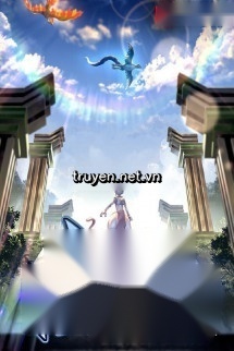 Ta Có Thể Nhìn Thấy Pokemon Kịch Bản