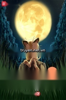 Pokemon Máy Sửa Chữa