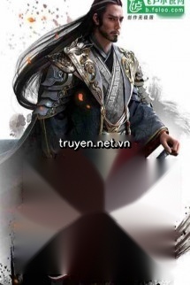 Tây Du: Từ Nhân Gian Vũ Thánh Bắt Đầu