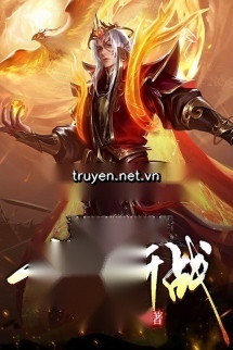 Hồng Hoang: Ta Vu Tộc Liền Không Khai Chiến