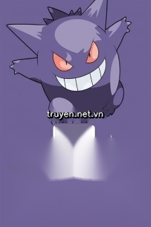 Giờ Phút Này, Toàn Cầu Tiến Vào Pokemon Thời Đại