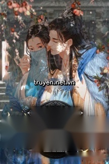 Tổng Võ Phản Phái: Bắt Đầu Cưỡng Hôn Tiểu Long Nữ