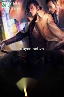 Người Tại Phim Mỹ: Dùng Tiền Liền Mạnh Lên!