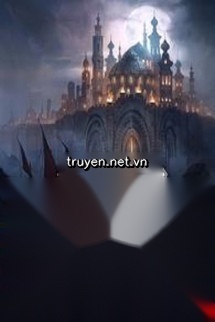 Harry Potter Chi Ta Mới Là Hắc Ma Vương