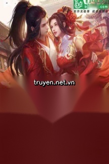Đại Tần: Ta Kiếm Thần Thân Phận Không Gạt Được