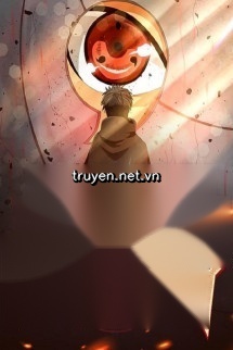 Hokage: Ta Mang Theo Max Cấp Hào Xuyên Qua