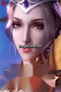 Đấu La: Nhìn Lén Nhật Ký, Các Nữ Thần Thiết Lập Nhân Vật Vỡ