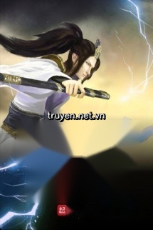Ta Ở Già Thiên Tu Vĩnh Sinh