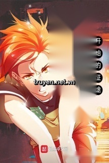 Từ Haikyuu bắt đầu hành trình