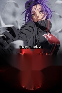 Hokage: Ta Sharingan Có Thể Tự Động Tu Luyện