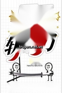 Bắt Đầu Hokage: Thức Tỉnh Trảm Phách Đao