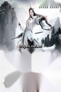 Tây Du: Đồ Đệ Của Ta Đều Là Đại Thánh Nhân