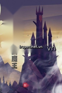 Hogwarts: Ta Thành Đệ Tam Hắc Ma Vương