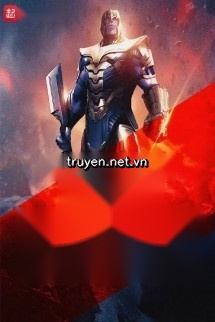 Comic Chi Vô Hạn Khen Thưởng