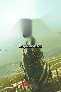 Từ Impel Down Đến Đa Nguyên Vũ Trụ