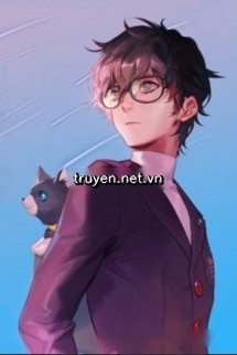 Thế Lực Vô Hạn Triệu Hoán
