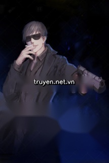Cuồng Thám