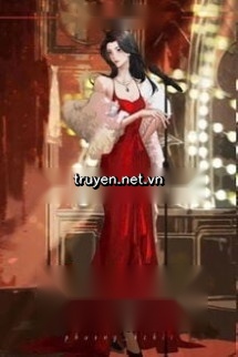 Vi Quang