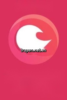 Phần Mềm Bí Mật
