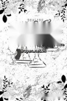 Đâu Là Công Lý Thật Sự