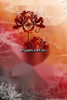 Nhất Thế Thanh Hoan