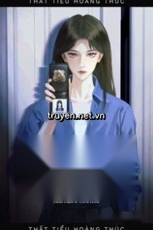 Điện Thờ