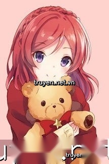 Nguyệt Lượng Vì Người Mất Ngủ