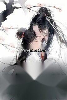 Ân Hạ Trường Ca