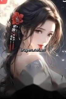 Ký Chủ! Thỉnh Làm Theo Nhiệm Vụ