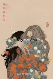 Trong Đôi Mắt Ấy