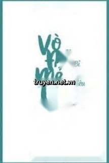 Vò Đã Mẻ Lại Sứt