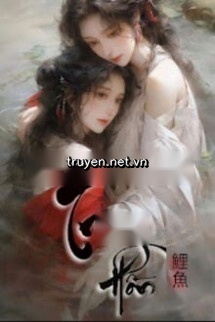 Truy Hồn - Lý Ngư