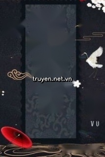 Phồn Hoa Loạn Vũ