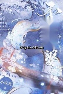 Thiên Đạo Nói Không Cưới Thê Tử Không Cho Phi Thăng