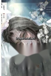 Bị Tiên Quân Chứng Vô Tình Đạo Sau